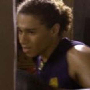 Jump_In__1230547201_0_2007 Jump_In__1230547201_0_2007