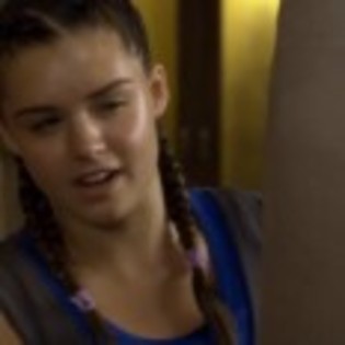 Jump_In__1230547201_1_2007 Jump_In__1230547201_1_2007