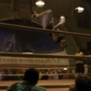 Jump_In__1230547201_4_2007