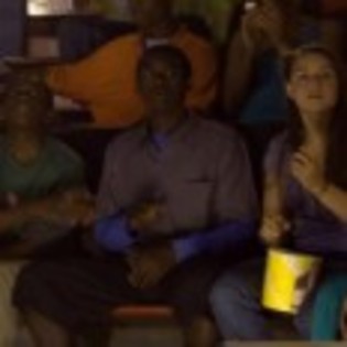 Jump_In__1230547221_2_2007