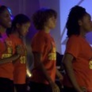 Jump_In__1230547221_3_2007