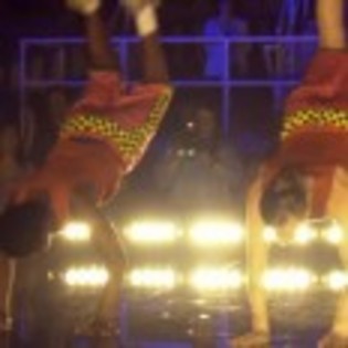 Jump_In__1230547241_2_2007