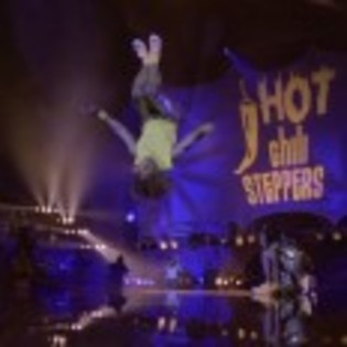 Jump_In__1230547241_4_2007