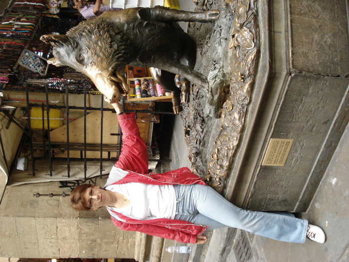 DSC05622 - Firenze 2011