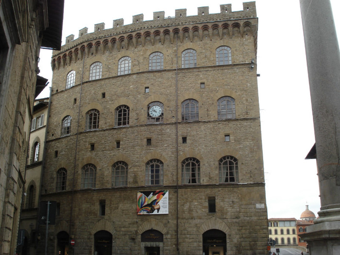 DSC05625 - Firenze 2011