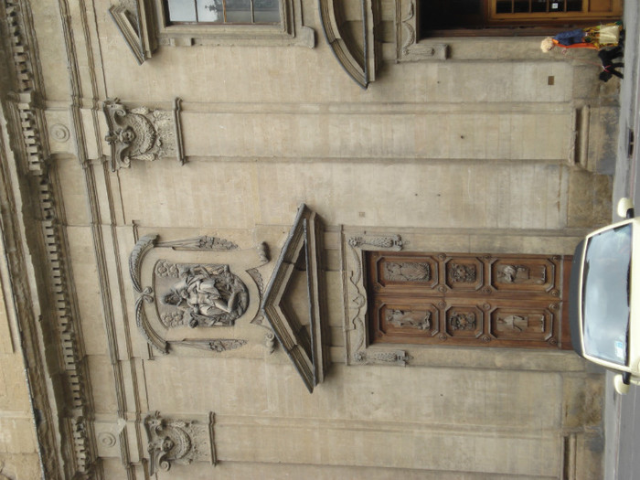DSC05627 - Firenze 2011