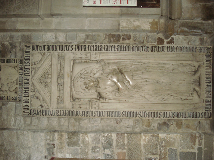 DSC05628 - Firenze 2011