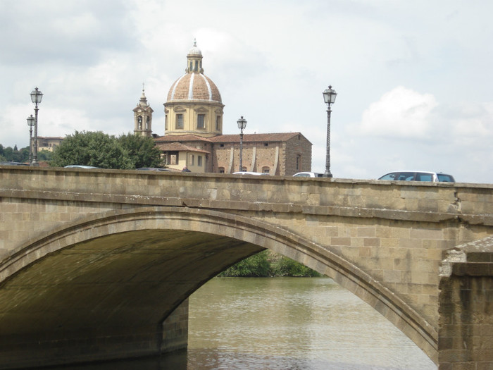 DSC05643 - Firenze 2011