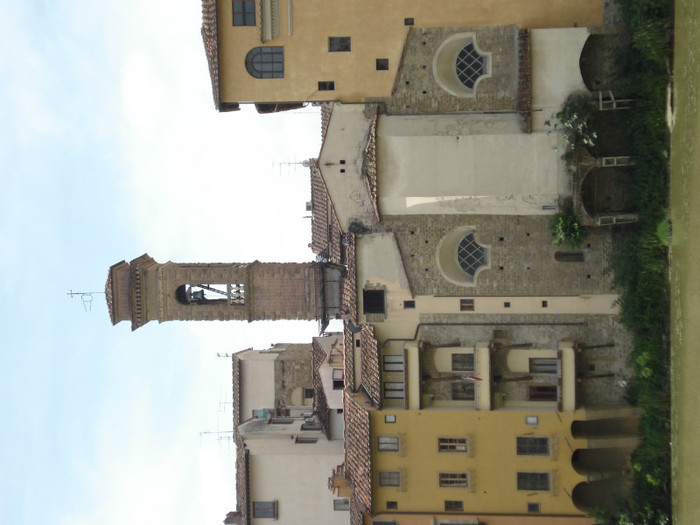 DSC05645 - Firenze 2011