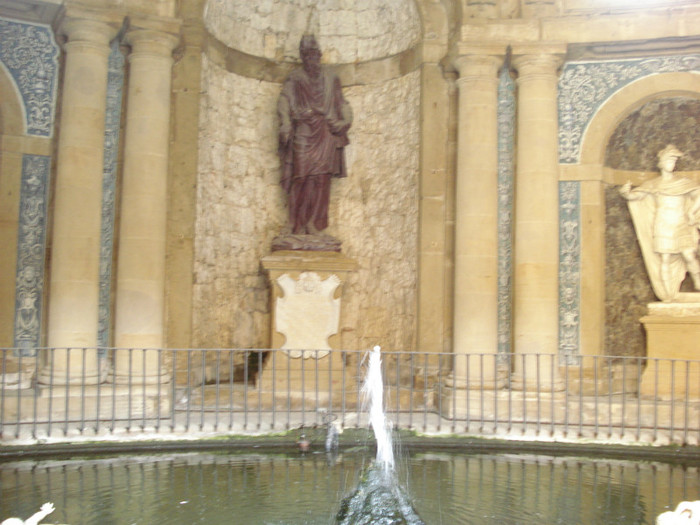 DSC05656