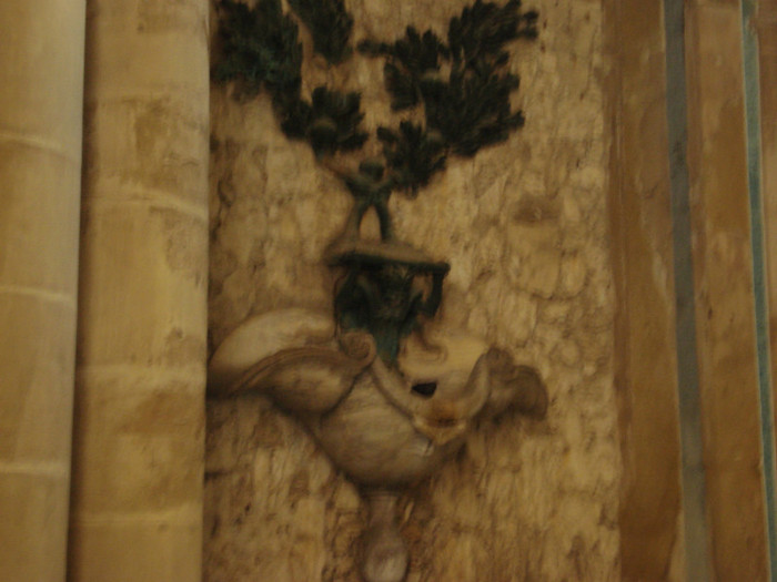 DSC05657 - Firenze 2011