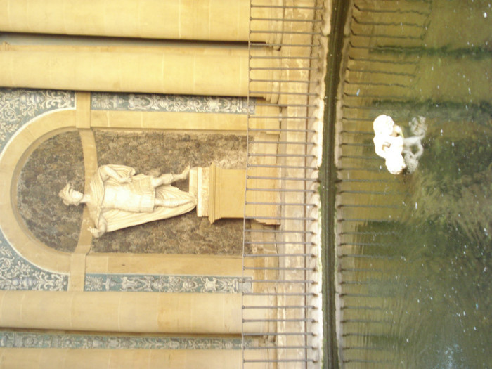 DSC05658 - Firenze 2011