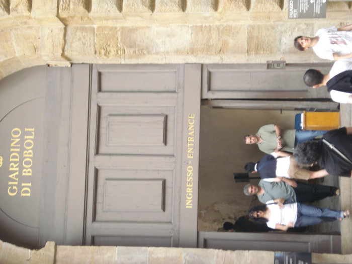 DSC05665 - Firenze 2011