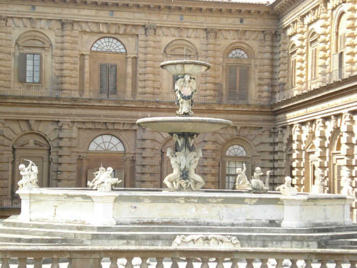 DSC05666 - Firenze 2011