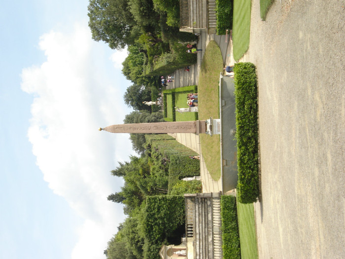 DSC05667 - Firenze 2011