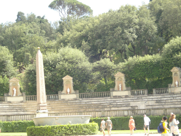DSC05668 - Firenze 2011