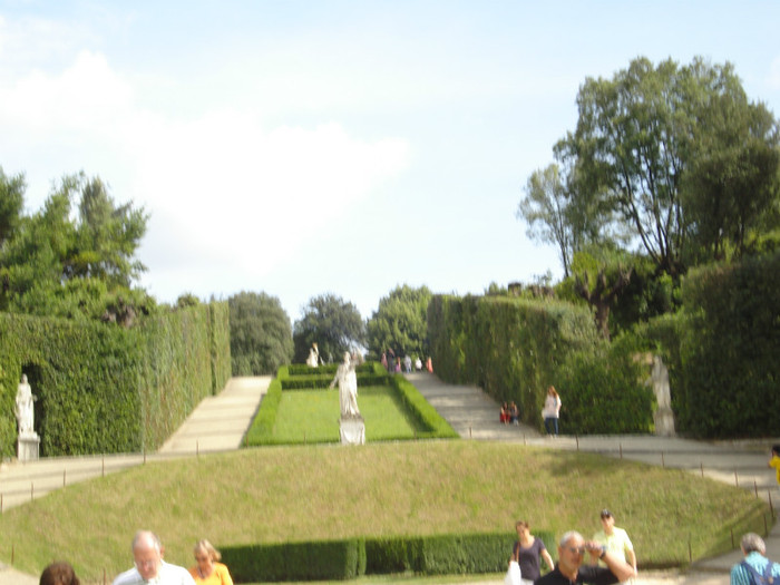 DSC05673