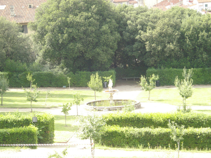 DSC05677