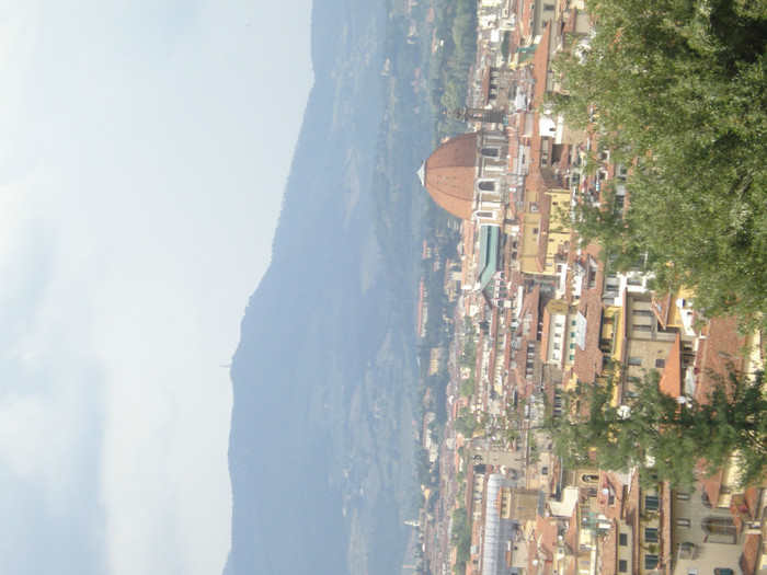 DSC05680 - Firenze 2011