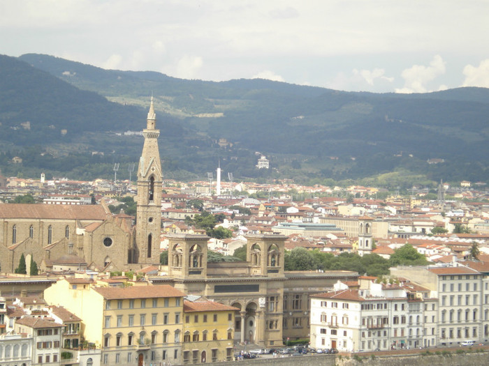DSC05691 - Firenze 2011