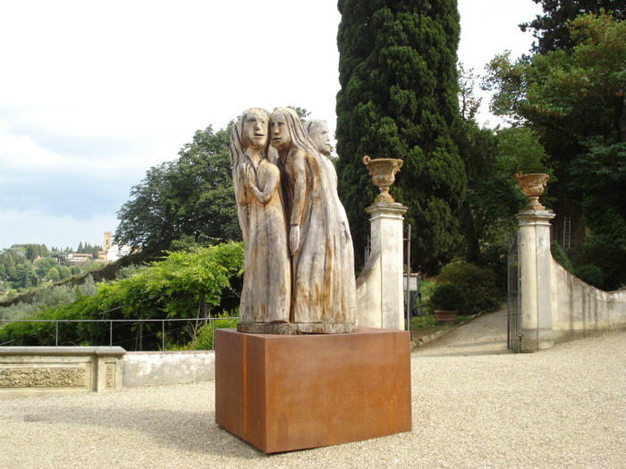 DSC05694 - Firenze 2011
