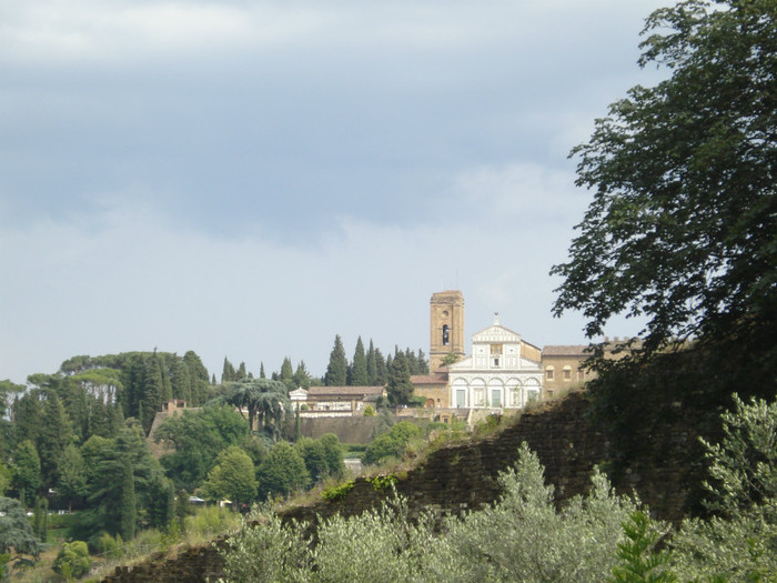DSC05701