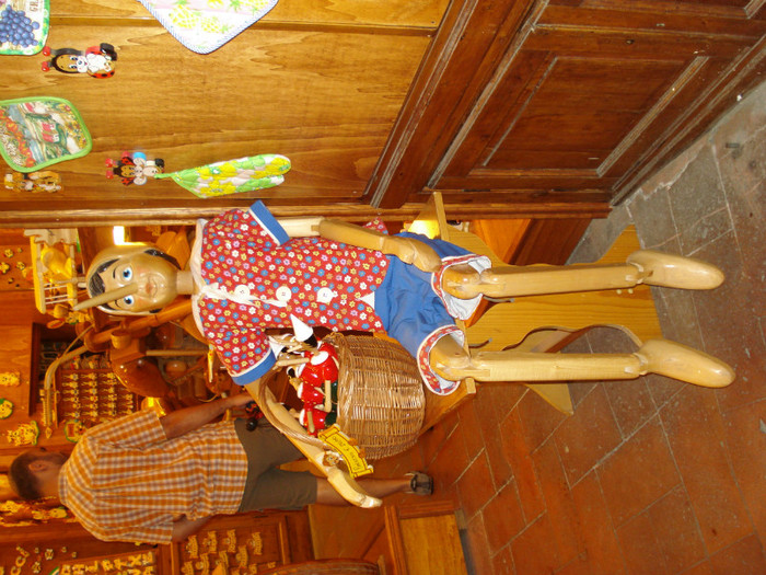 DSC05730 - Firenze 2011