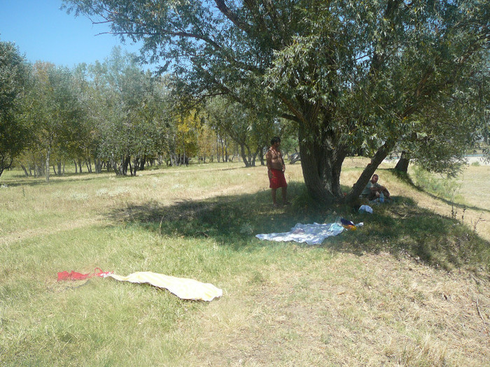 P1430017 - Islaz 22 iulie 2012