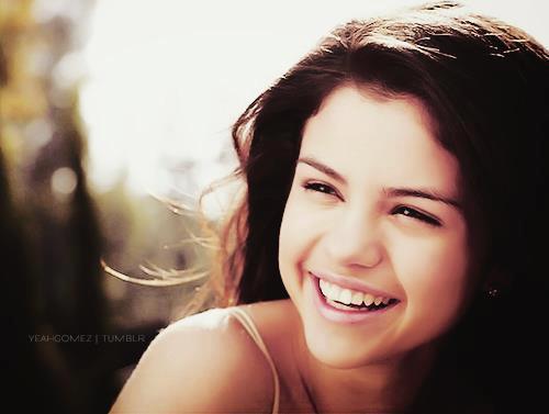 382466_480685338627503_204567303_n_large