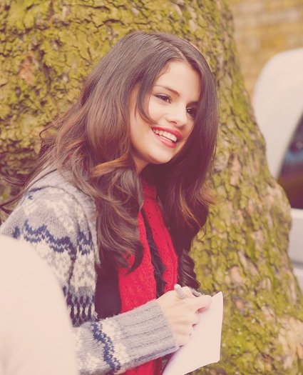 418661_398086330247042_418674832_n_large