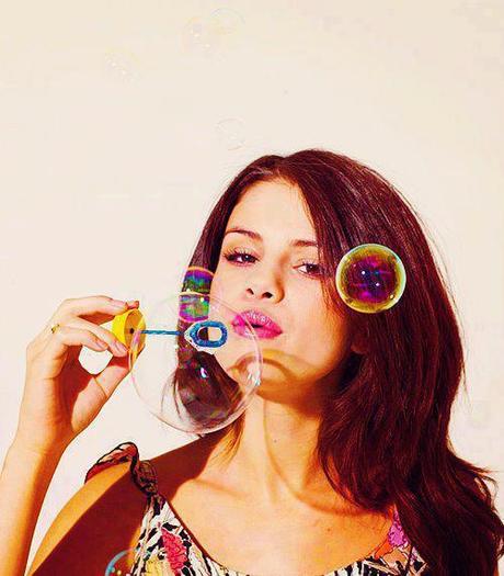 418727_260306220746544_553798842_n_large