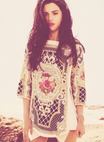 544404_368357686571296_793954_n_large