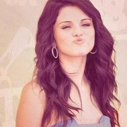 AyZa_-JCIAAGhu6_large