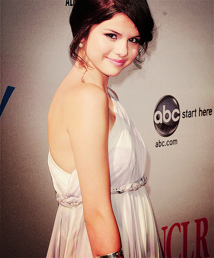 tumblr_lqxyj9V28b1qblmm7o1_500_large