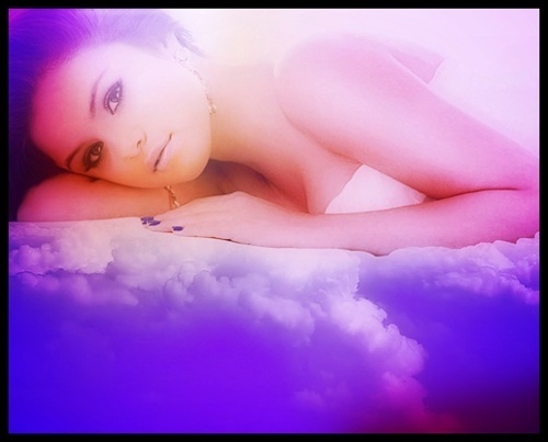 tumblr_m3xpufz5EW1r3ttl9o1_500_large