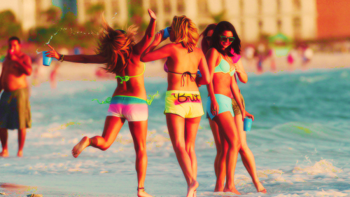 tumblr_m6llvpK2lG1ryp0fzo1_500_large - 0  Selenaaaa xD