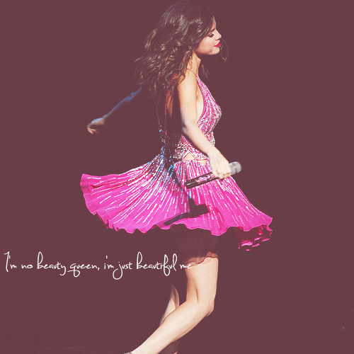 tumblr_m7alma645P1r6cn1to1_500_large - 0  Selenaaaa xD