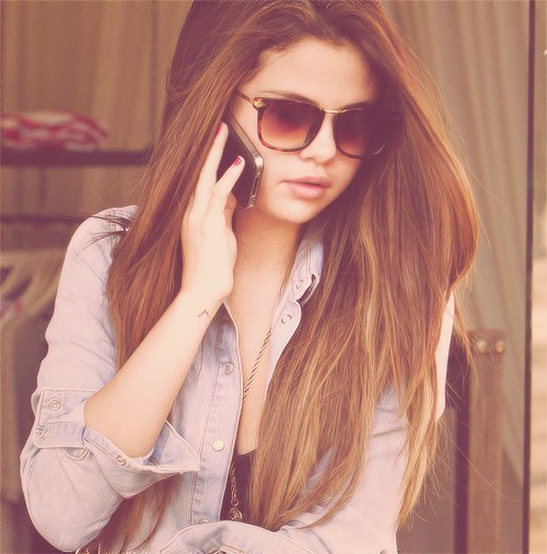 tumblr_m7ia3ys5oj1rbelimo1_500_large