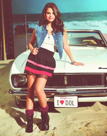 tumblr_m7ikgp7xEr1rpp70xo1_500_large - 0  Selenaaaa xD