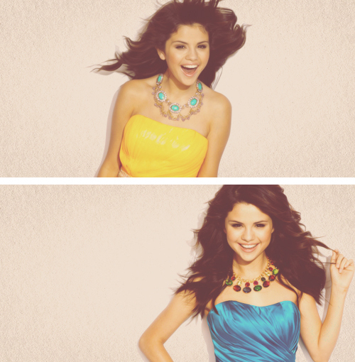 tumblr_m7jckpoRAR1r5g9c8o4_500_large