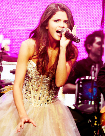 66ac548b4b5c7269f9681e0a421ffc02_large - 0  Selenaaaa xD