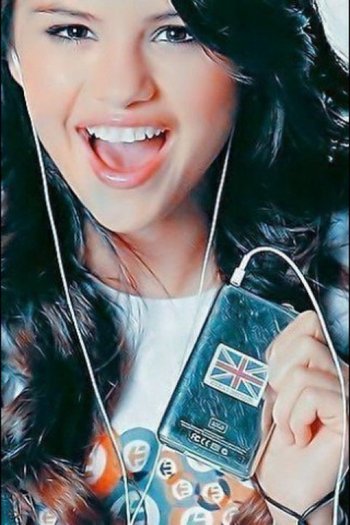 189054_200787043278337_171345409555834_662321_6128891_n - 0  Selenaaaa xD