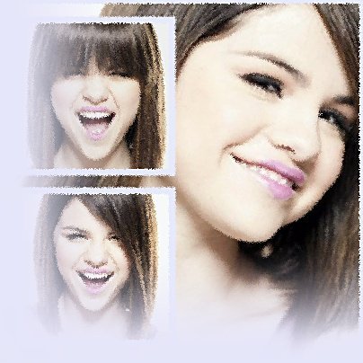 282654_222758297759695_222724091096449_561568_5184029_n - 0  Selenaaaa xD