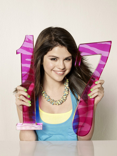 Selena_Gomez___Cliff_Watts_Photoshoot_120_large