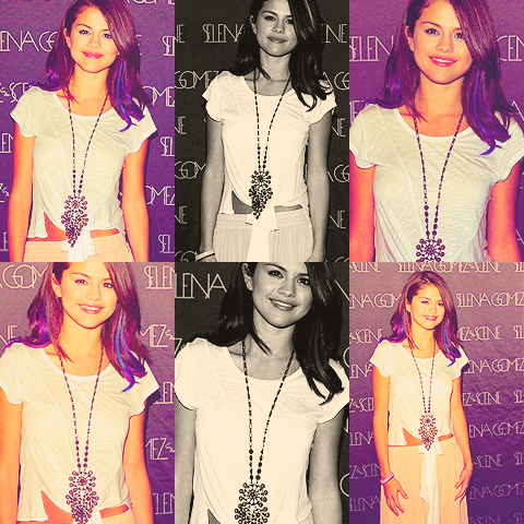 tumblr_ly5tc3BFIS1rnt0j3o1_500_large - 0  Selenaaaa xD