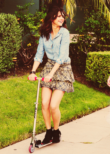 tumblr_ly287eTNZs1qe8z50o1_500_large