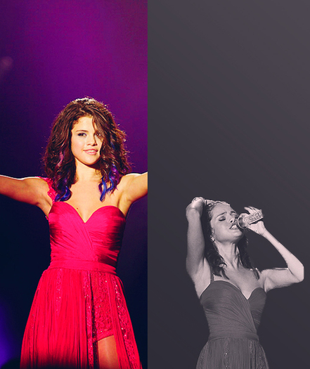 tumblr_lyfadlnola1qfjga2o1_500_large