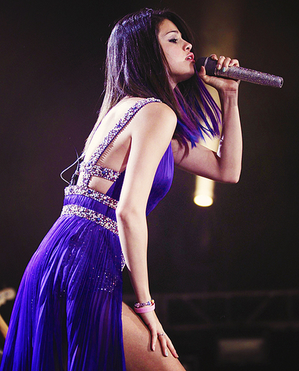 tumblr_lygvjliK5j1r44b0no1_500_large