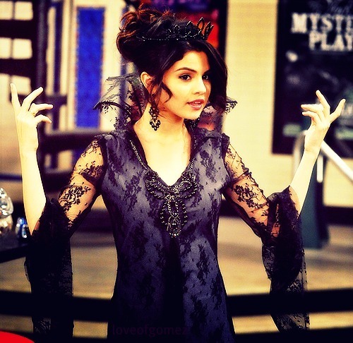 tumblr_lyj2tvDf0q1qbizm7o1_500_large