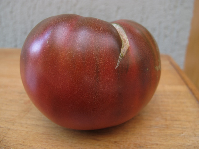 Black Krim